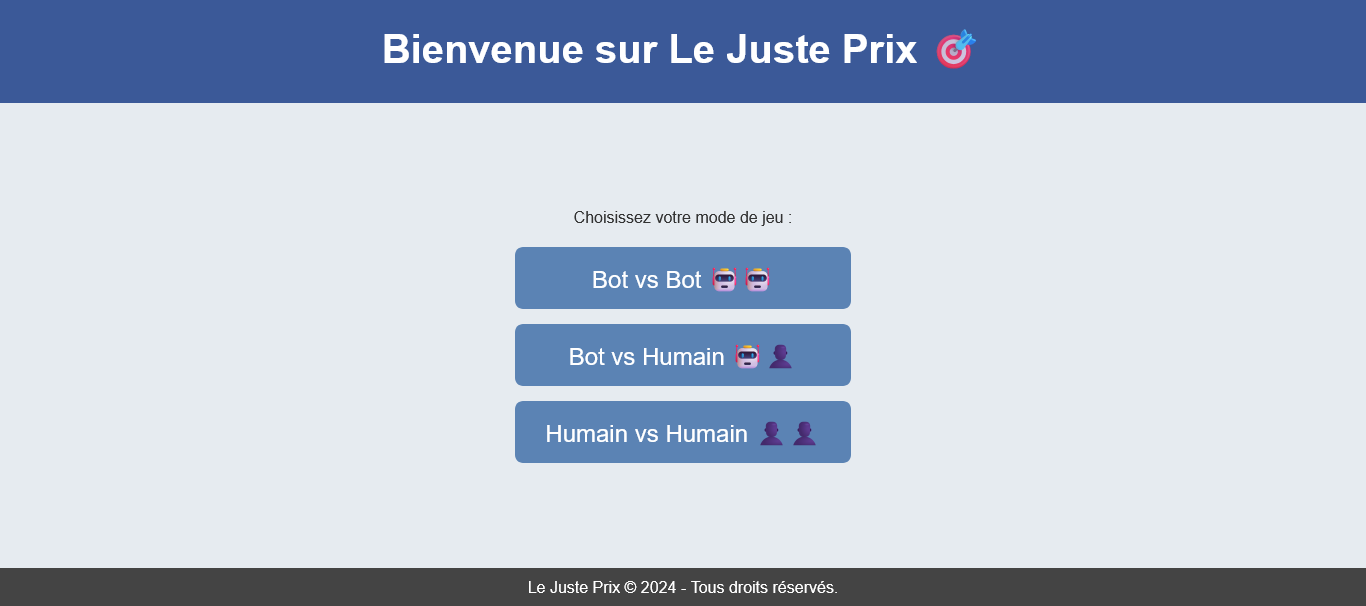 Jeu Pixel