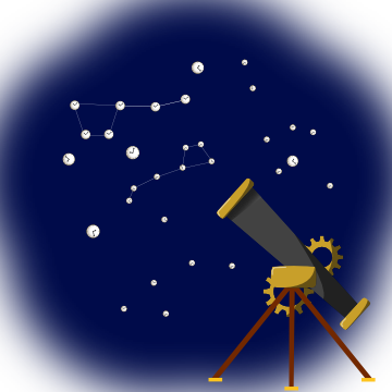 Observatoire temporel