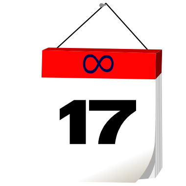 Calendrier perpétuel