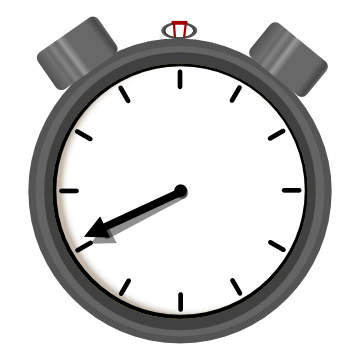 Chronomètre universel
